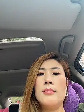 okgirl_23