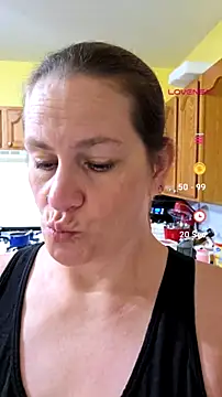 onlyhotbbw75