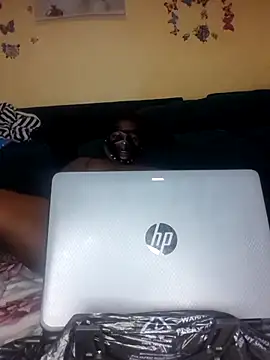 sexymamiii2
