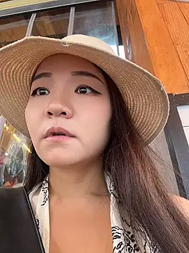xiaochengzi505