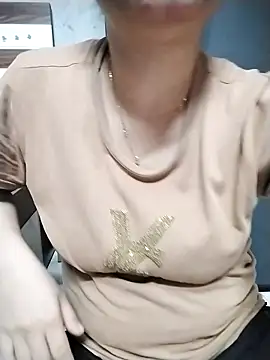 Mie_rose