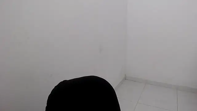 estefania224 webcam