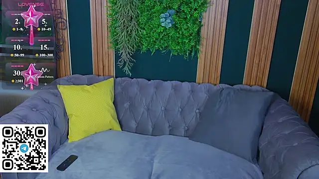 SolaZolaz webcam