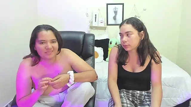 gretten_wright - Gretten_wright's free webcam - UK Sex Cams