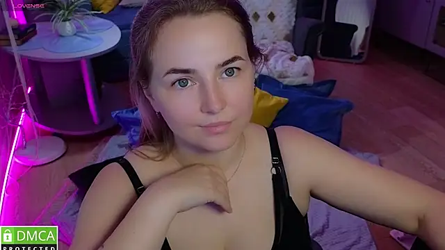 Mira_Mermayd webcam