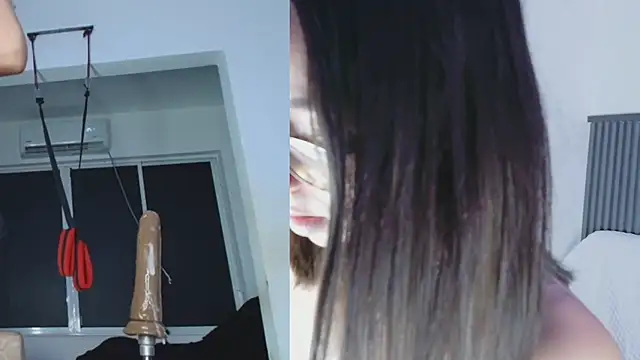 levana1 webcam