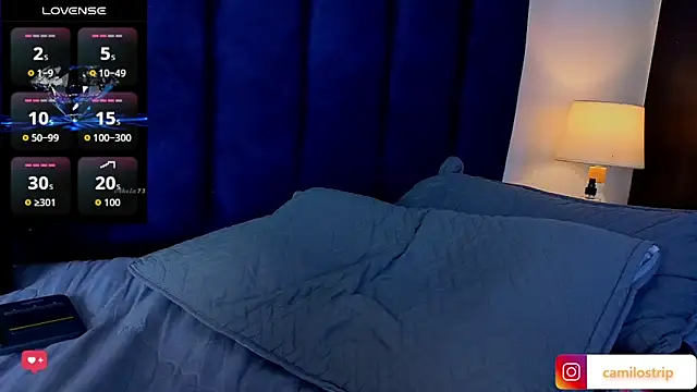 Issac_james_ webcam