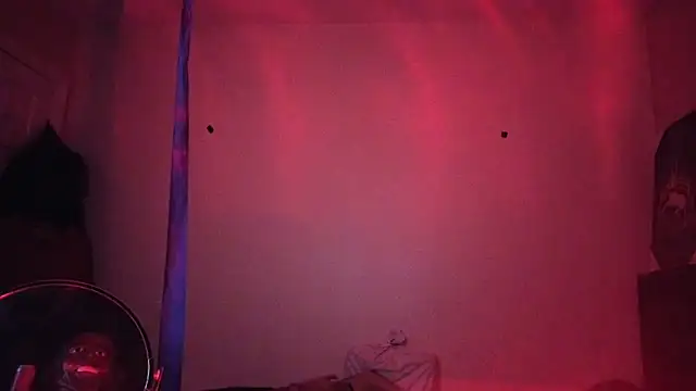 hailzeffn webcam