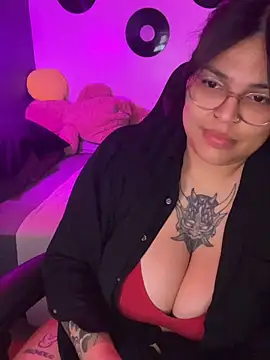 miacanela_xo webcam