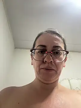 miss_hanna07 webcam