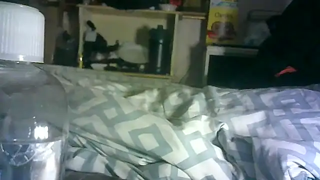 _P3RKY_IMMORTAL3_FIR3_ webcam