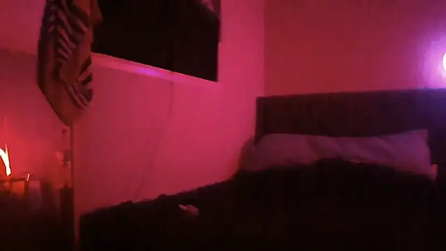1n0nlythroat webcam