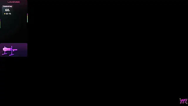 Valentiinoss webcam
