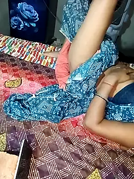 full_face200r - Full_face200r's free webcam - UK Sex Cams