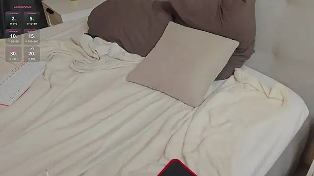 Jessie_Rayne webcam