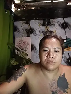 NasttyMaria webcam