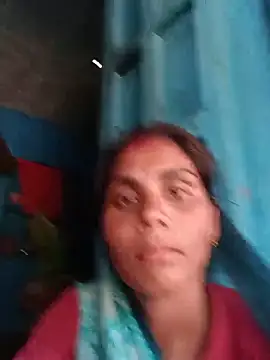 Munmun_7 webcam