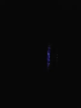piggylatino webcam