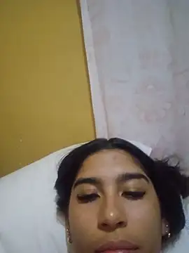 skinnyrox webcam