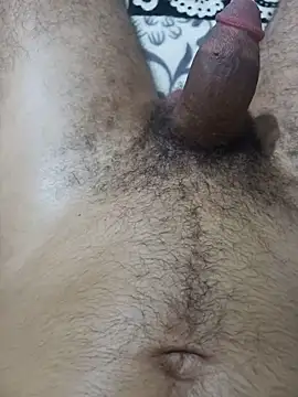 S1sexydick webcam
