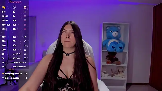 _wtdreamgirl webcam