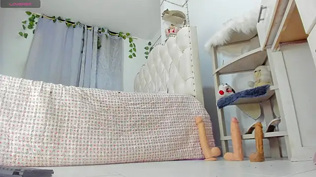 sweet_supreme webcam