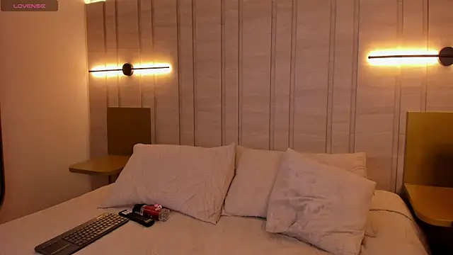 _Victoriarosse_ webcam
