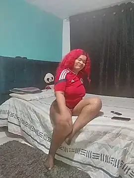 Emililara webcam