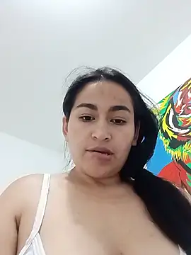 Carolina_Velez_pm webcam