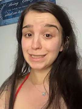 joeystaciee webcam