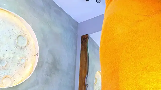 dojacandice webcam