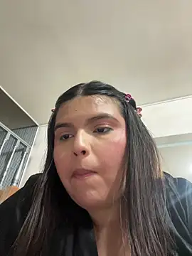 Lia_sexx webcam