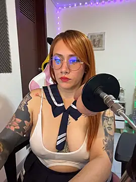 Luna_Paris_ webcam