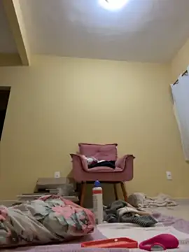 Morenacarioca3 webcam