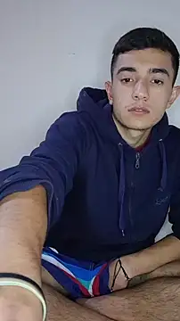 Thick_Cock webcam