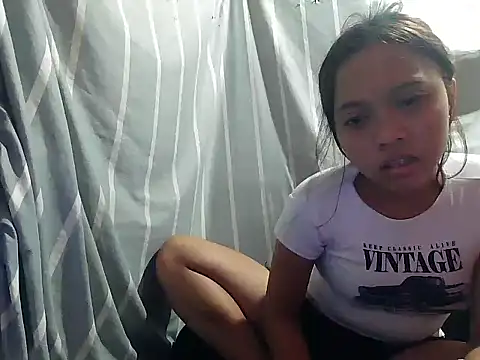 yours_asianpinaygirl18 - Yours_AsianPinayGirl18's free webcam - UK Sex Cams