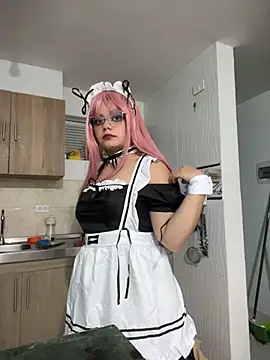 XXXAngella