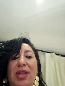 viollett_28
