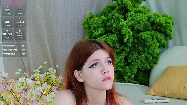 JenySanders