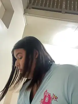 Lia_sexx webcam