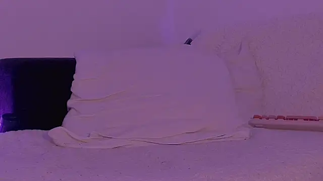 Lilmuh_ webcam