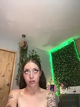 VickyJackson_