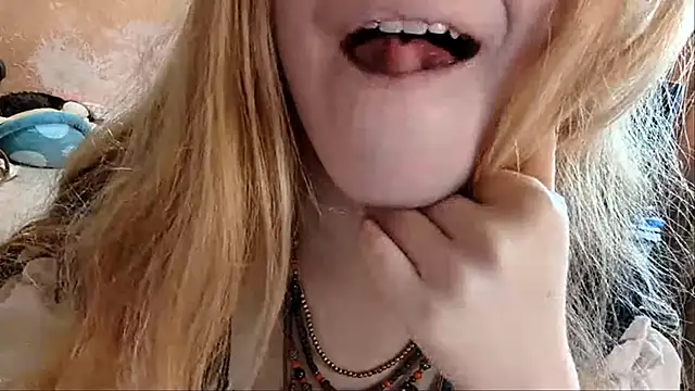 katevibe_01 - KateVibe_01's free webcam - UK Sex Cams