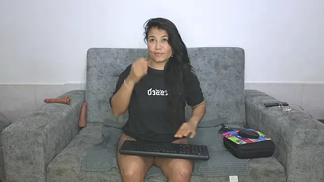 adahira08 webcam