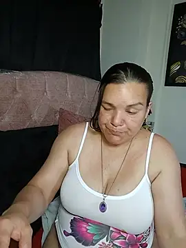 Zuleyka_69