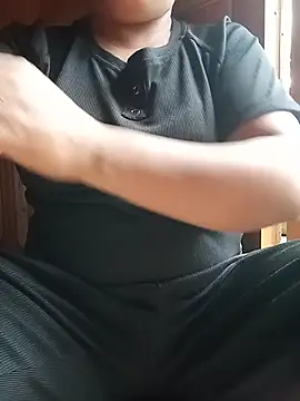 Ip34