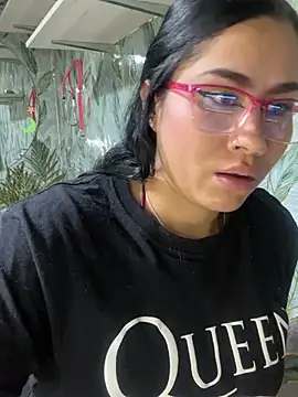 Sweet__Nurse1