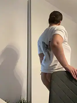 ClaraPasssion