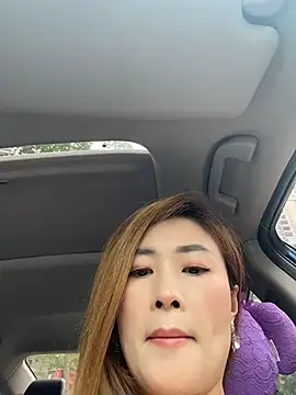 okgirl 23
