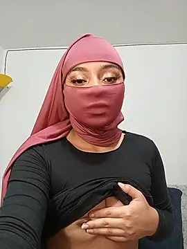 samira_1 (F teen) - #69-position #ahegao #arab #arab-teens #black-hair #black-hair-teens #blowjob #blowjob-ahegao #blowjob-teens #camel-toe #cheapest-privates #cheapest-privates-arab #cheapest-privates-teens #colombian #colombian-petite #colombian-teens #cowgirl #deepthroat #deepthroat-blowjob #deepthroat-teens #dildo-or-vibrator #dildo-or-vibrator-deepthroat #dildo-or-vibrator-teens #doggy-style #erotic-dance #facial #fingering #fingering-arab #fingering-teens #foot-fetish #foot-fetish-teens #footjob #hd #heels #masturbation #masturbation-teens #mobile #mobile-teens #oil-show #petite #petite-arab #petite-teens #recordable-privates #recordable-privates-teens #recordable-publics #sex-toys #small-audience #spanish-speaking #spanking #squirt #squirt-arab #squirt-teens #striptease #striptease-arab #striptease-teens #student #teens #trimmed #trimmed-arab #trimmed-teens #twerk #twerk-arab #twerk-teens
